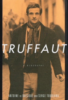 Image for Truffaut