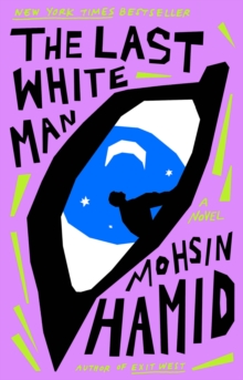 Last White Man