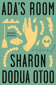 Image for Ada's Room