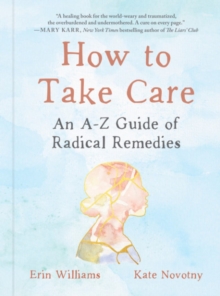 Image for How to Take Care