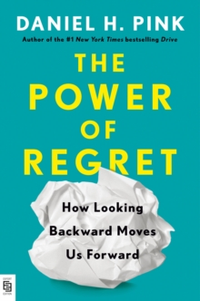 Power of Regret