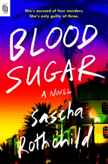 Image for Blood Sugar