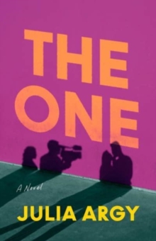 One