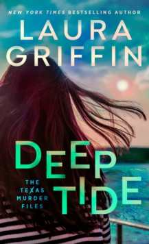 Image for Deep Tide
