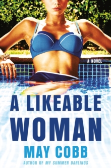 A Likeable Woman