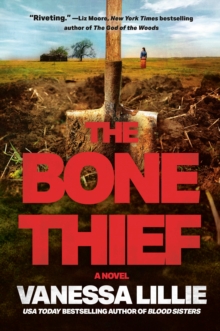 Bone Thief