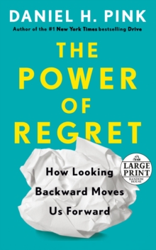 Power of Regret