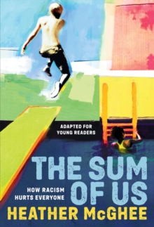 Image for The Sum of Us (Adapted for Young Readers)