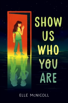 Image for Show Us Who You Are