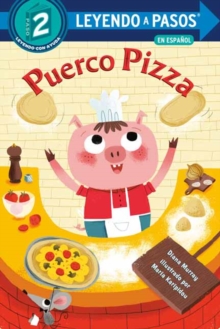 Image for Puerco Pizza