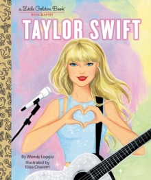 Image for Taylor Swift