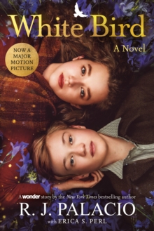 Image for White Bird