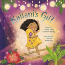 Image for Kailani's Gift
