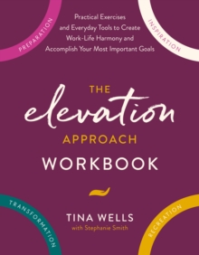 Elevation Approach Workbook
