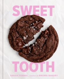 Sweet Tooth