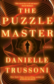 Image for Puzzle Master