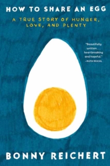 Image for How to Share an Egg