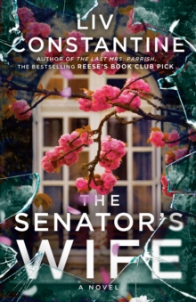 Image for The Senator's Wife