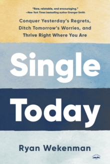 Image for Single Today