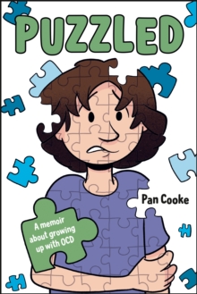 Image for Puzzled : A Memoir about Growing Up with OCD