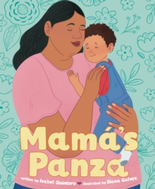 Mama’s Panza