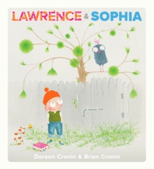 Image for Lawrence & Sophia
