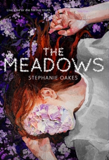 Image for The meadows