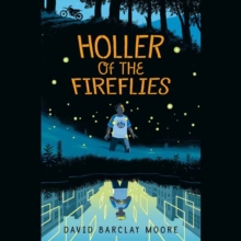 Image for Holler of the Fireflies