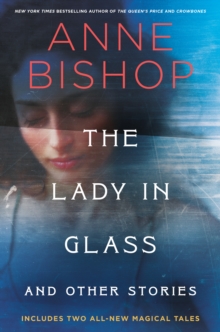 Image for Lady in Glass and Other Stories