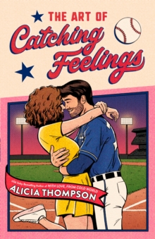 Image for The Art of Catching Feelings