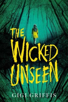 Image for The Wicked Unseen