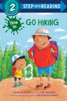 Image for How to Go Hiking