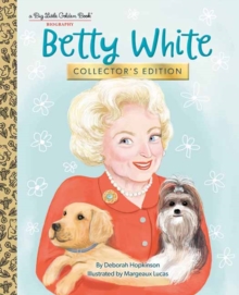 Image for Betty White: Collector's Edition