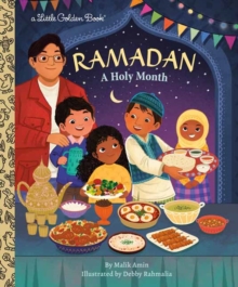 Image for Ramadan