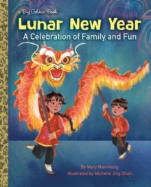Lunar New Year
