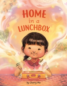 Image for Home in a Lunchbox