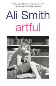 Image for Artful