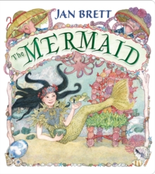 Image for The Mermaid