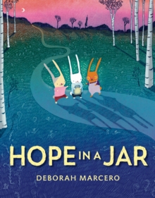 Hope in a Jar