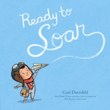 Image for Ready to Soar