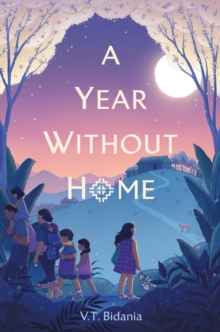 Year Without Home