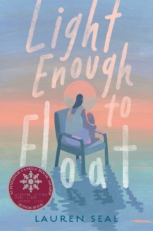 Light Enough to Float
