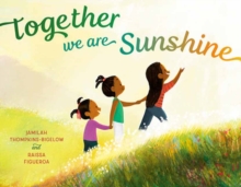 Image for Together We Are Sunshine