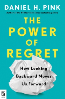 Power of Regret