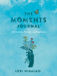 Image for Moments Journal
