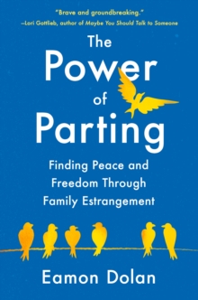 Power of Parting