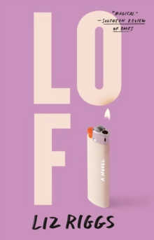 Image for Lo Fi