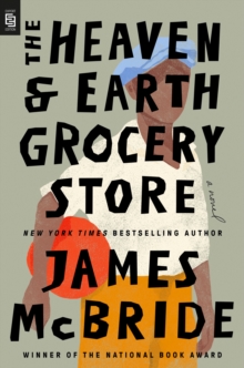 Image for The Heaven & Earth Grocery Store