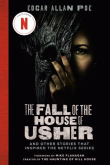Image for Fall of the House of Usher (TV Tie-in Edition)