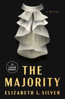 Image for Majority